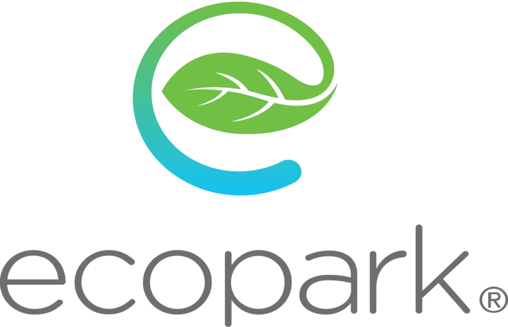 Ecopark Group